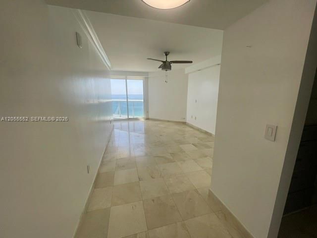 6301 Collins Ave, Unit 2402, Miami Beach, FL 33141 Photo