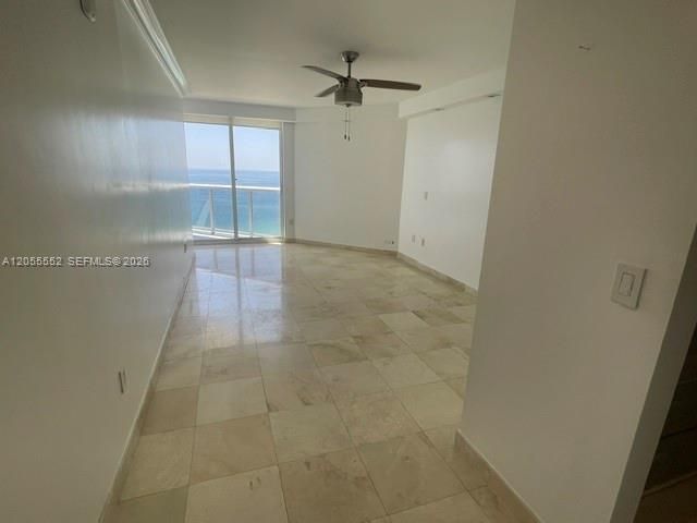 6301 Collins Ave, Unit 2402, Miami Beach, FL 33141 Photo