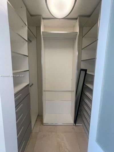 6301 Collins Ave, Unit 2402, Miami Beach, FL 33141 Photo