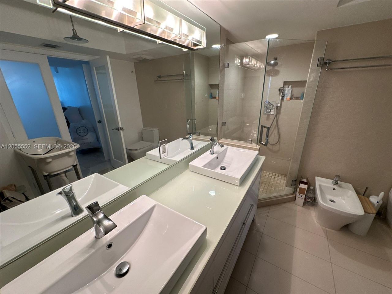 6301 Collins Ave, Unit 2402, Miami Beach, FL 33141 Photo