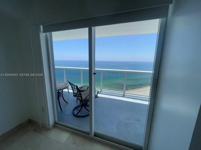 6301 Collins Ave, Unit 2402, Miami Beach, FL 33141 Photo
