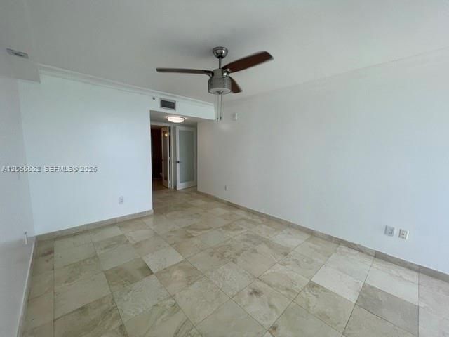 6301 Collins Ave, Unit 2402, Miami Beach, FL 33141 Photo