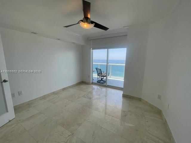6301 Collins Ave, Unit 2402, Miami Beach, FL 33141 Photo