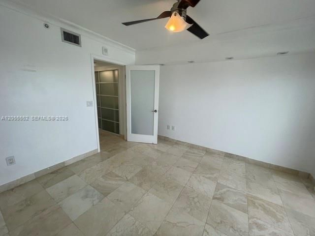 6301 Collins Ave, Unit 2402, Miami Beach, FL 33141 Photo