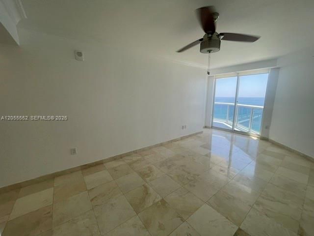 6301 Collins Ave, Unit 2402, Miami Beach, FL 33141 Photo