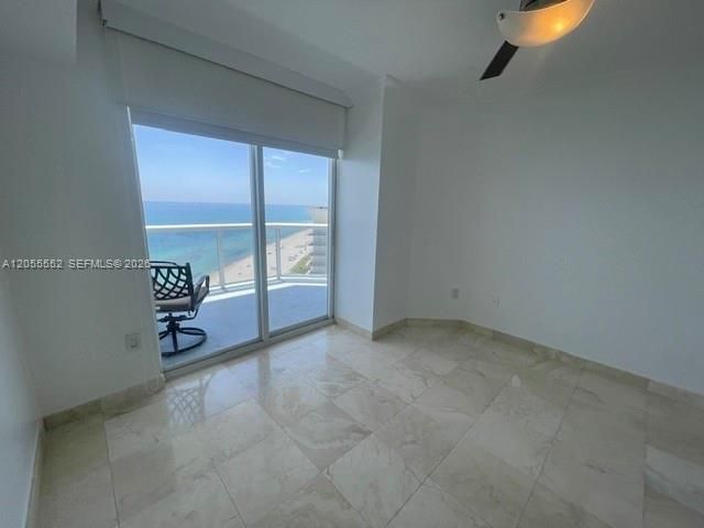 6301 Collins Ave, Unit 2402, Miami Beach, FL 33141 Photo