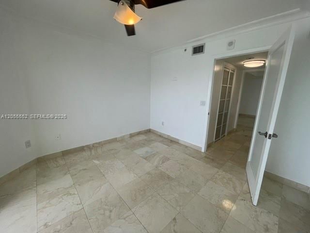 6301 Collins Ave, Unit 2402, Miami Beach, FL 33141 Photo