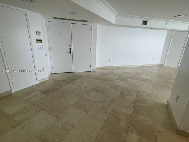 6301 Collins Ave, Unit 2402, Miami Beach, FL 33141 Photo