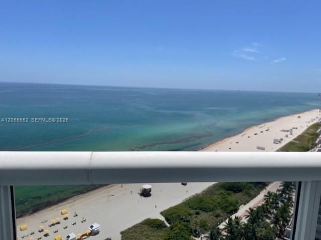 6301 Collins Ave, Unit 2402, Miami Beach, FL 33141 Photo