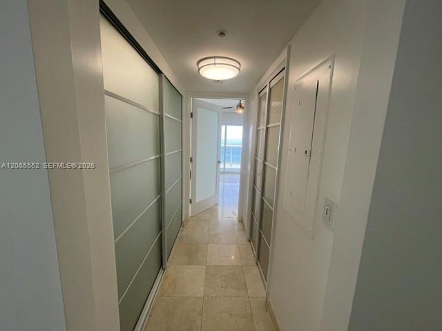6301 Collins Ave, Unit 2402, Miami Beach, FL 33141 Photo