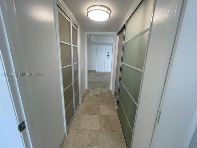 6301 Collins Ave, Unit 2402, Miami Beach, FL 33141 Photo