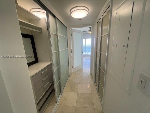 6301 Collins Ave, Unit 2402, Miami Beach, FL 33141 Photo