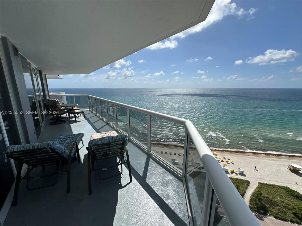 6301 Collins Ave, Unit 2402, Miami Beach, FL 33141 Photo