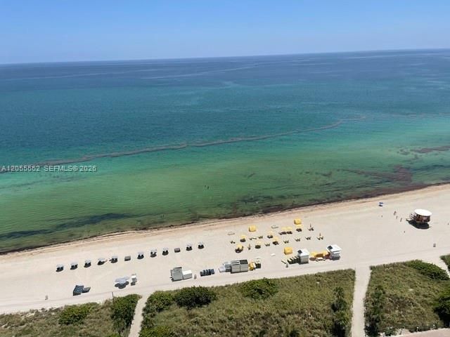 6301 Collins Ave, Unit 2402, Miami Beach, FL 33141 Photo