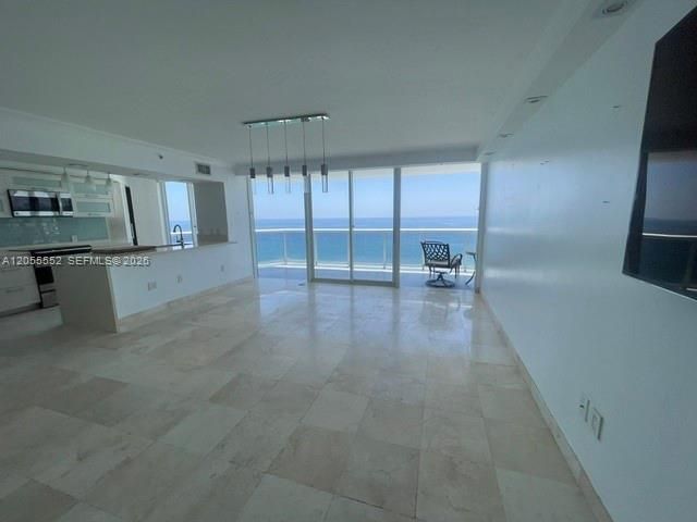 6301 Collins Ave, Unit 2402, Miami Beach, FL 33141 Photo