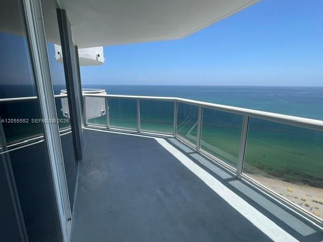 6301 Collins Ave, Unit 2402, Miami Beach, FL 33141 Photo