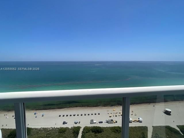 6301 Collins Ave, Unit 2402, Miami Beach, FL 33141 Photo