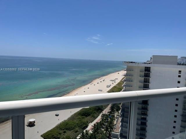 6301 Collins Ave, Unit 2402, Miami Beach, FL 33141 Photo