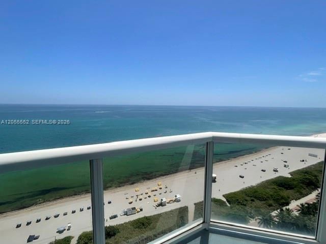 6301 Collins Ave, Unit 2402, Miami Beach, FL 33141 Photo