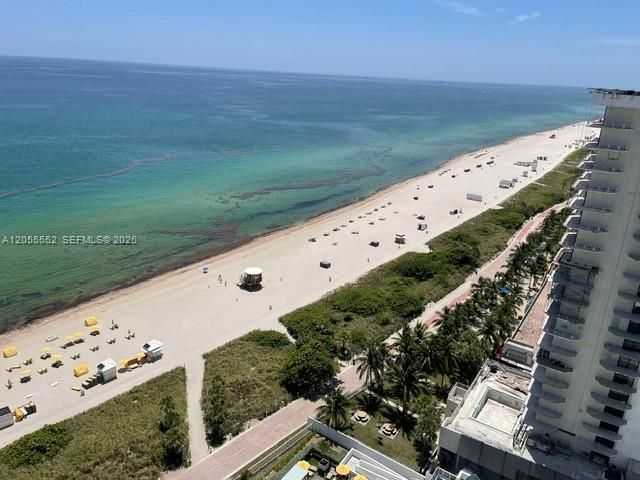 6301 Collins Ave, Unit 2402, Miami Beach, FL 33141 Photo