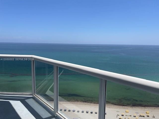 6301 Collins Ave, Unit 2402, Miami Beach, FL 33141 Photo