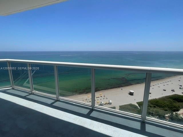 6301 Collins Ave, Unit 2402, Miami Beach, FL 33141 Photo