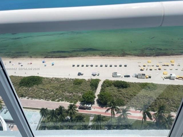 6301 Collins Ave, Unit 2402, Miami Beach, FL 33141 Photo