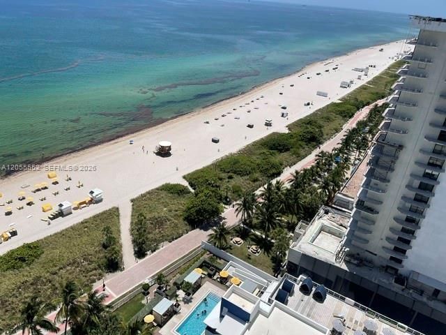 6301 Collins Ave, Unit 2402, Miami Beach, FL 33141 Photo