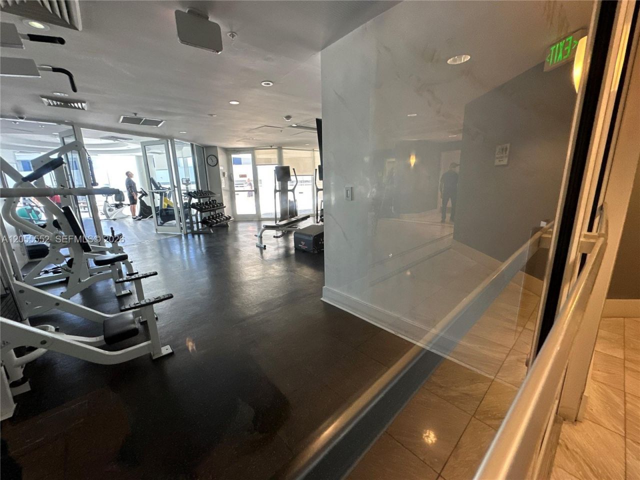 6301 Collins Ave, Unit 2402, Miami Beach, FL 33141 Photo
