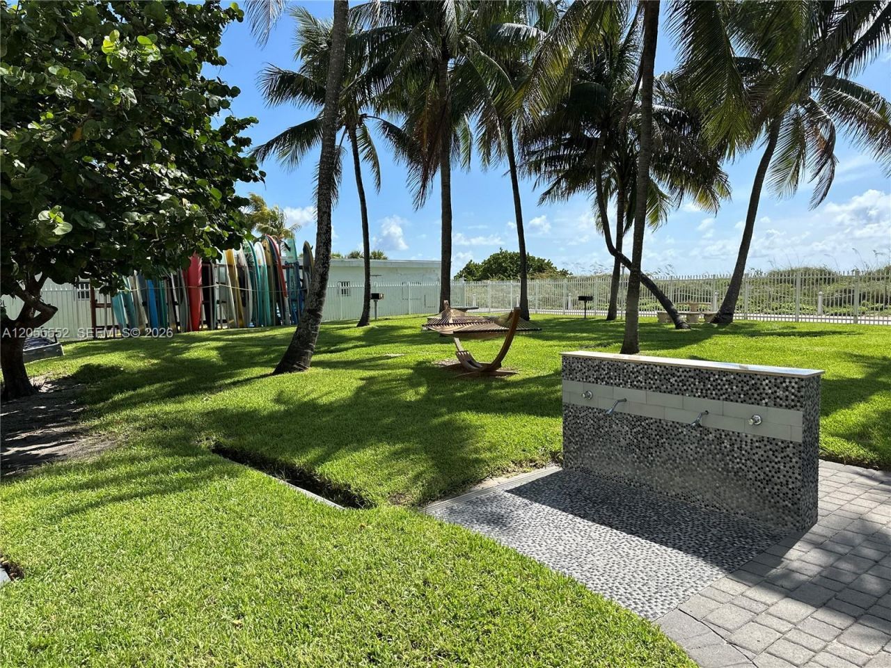 6301 Collins Ave, Unit 2402, Miami Beach, FL 33141 Photo