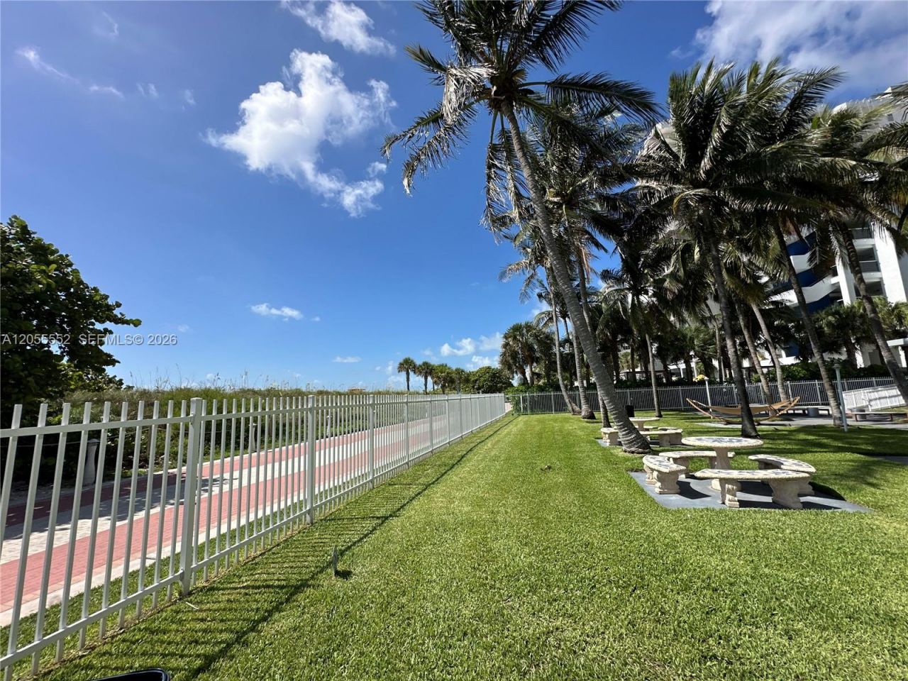 6301 Collins Ave, Unit 2402, Miami Beach, FL 33141 Photo