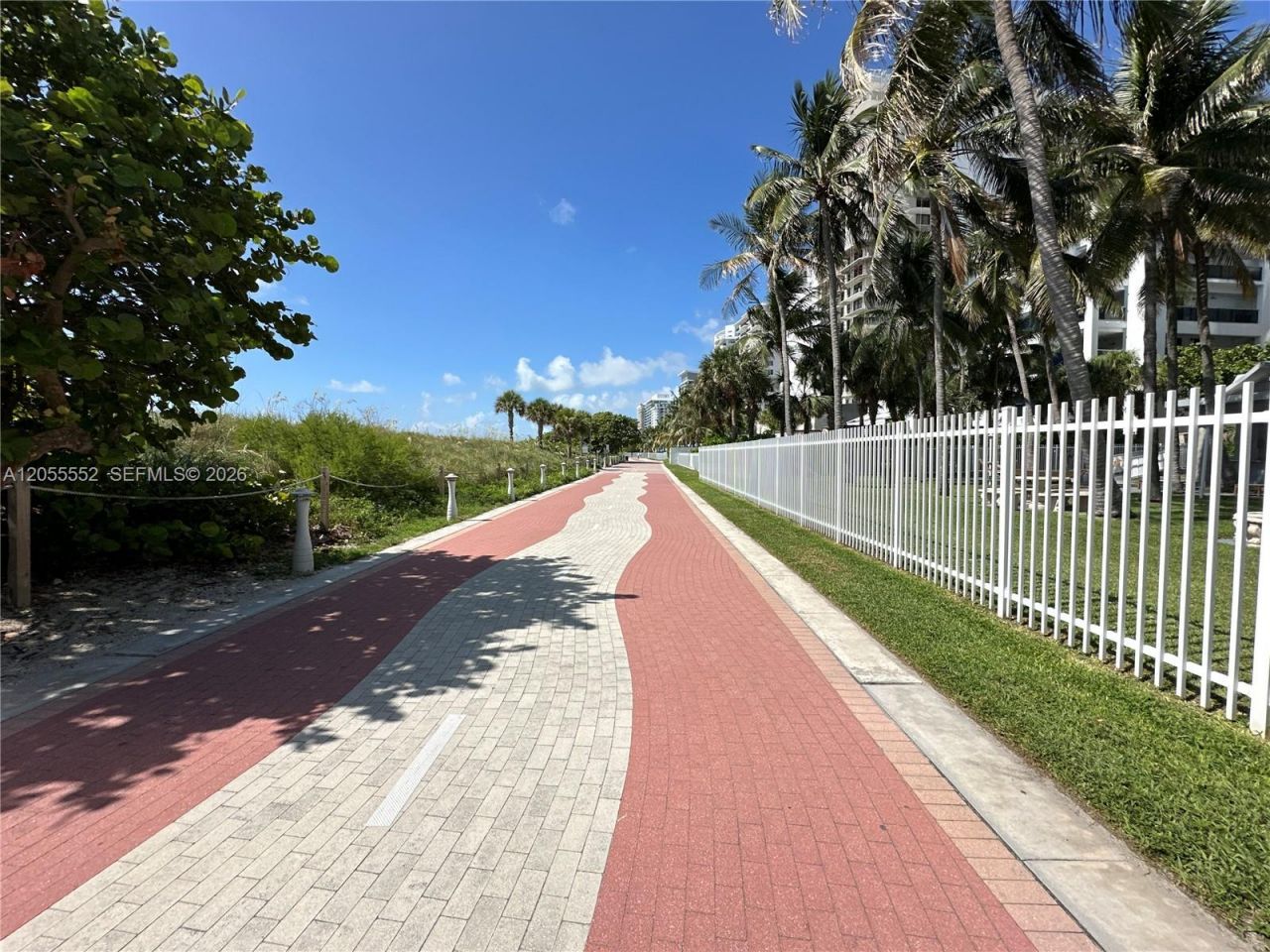 6301 Collins Ave, Unit 2402, Miami Beach, FL 33141 Photo