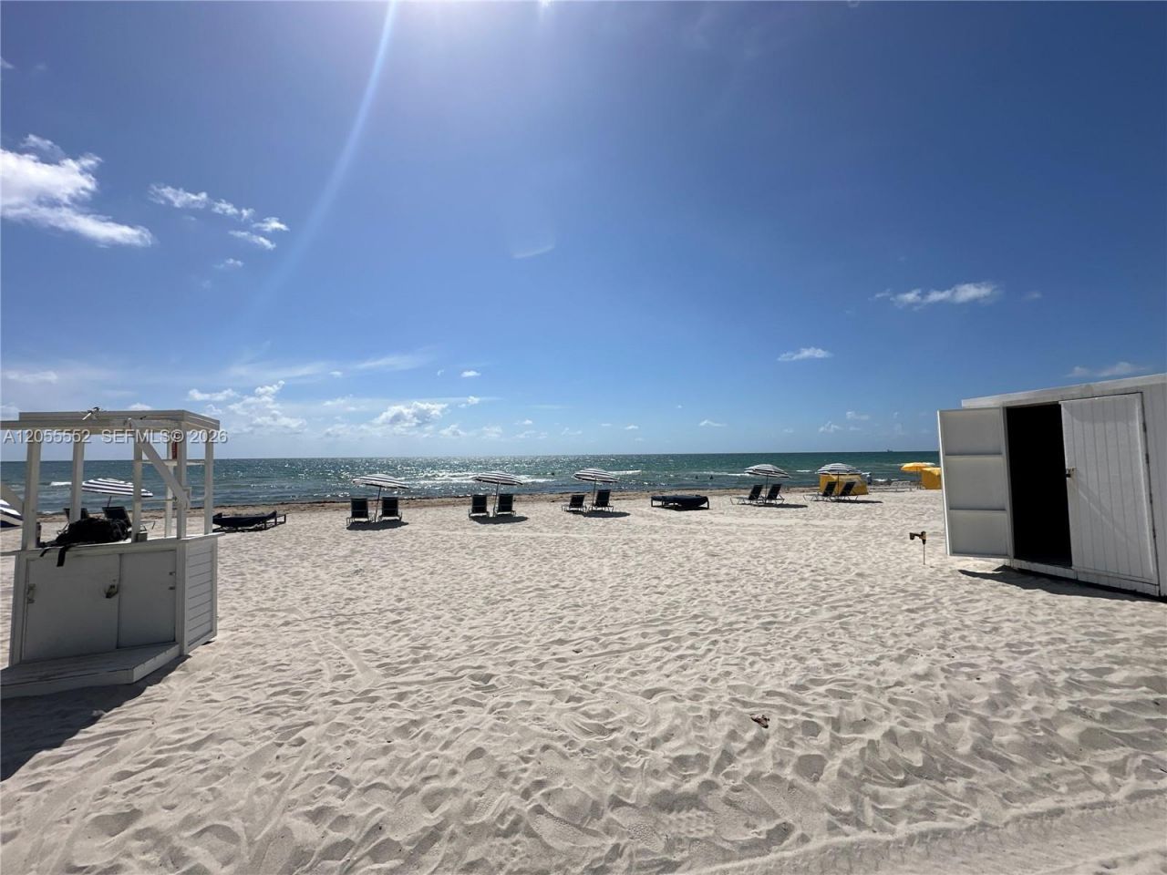 6301 Collins Ave, Unit 2402, Miami Beach, FL 33141 Photo