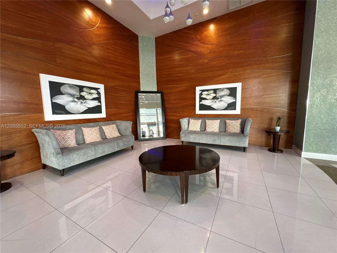 6301 Collins Ave, Unit 2402, Miami Beach, FL 33141 Photo