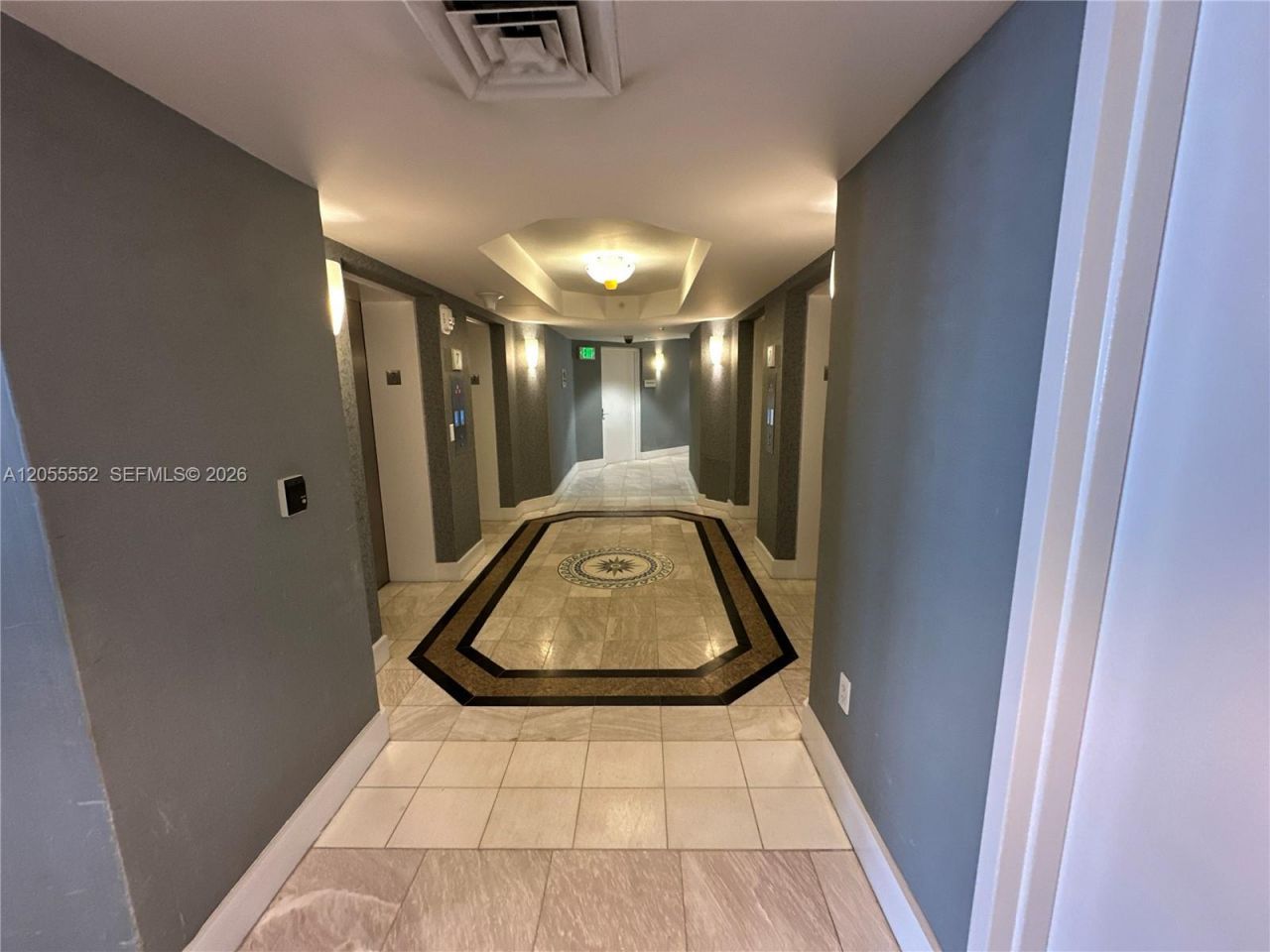 6301 Collins Ave, Unit 2402, Miami Beach, FL 33141 Photo