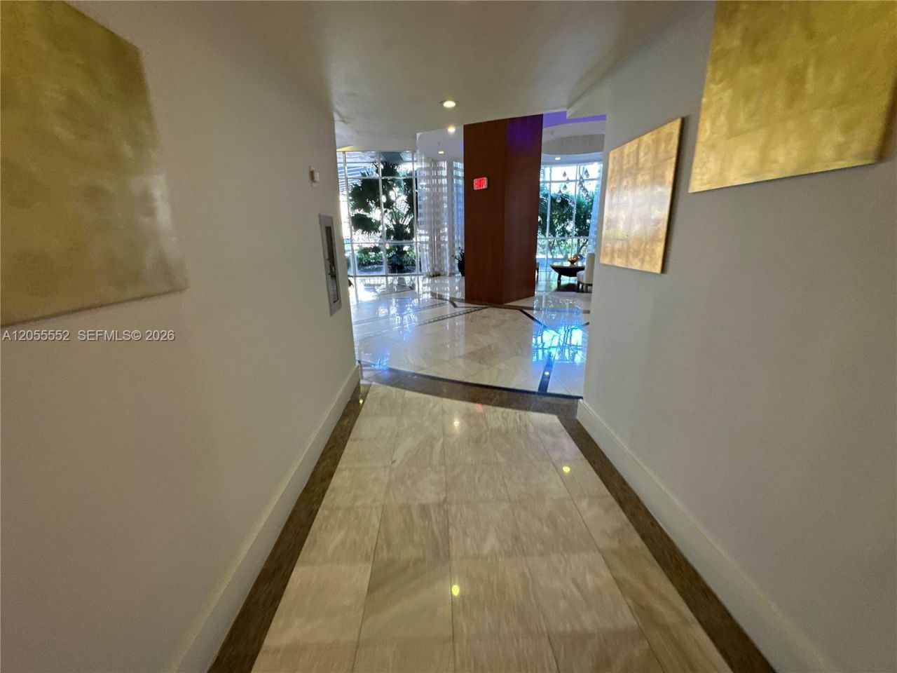 6301 Collins Ave, Unit 2402, Miami Beach, FL 33141 Photo