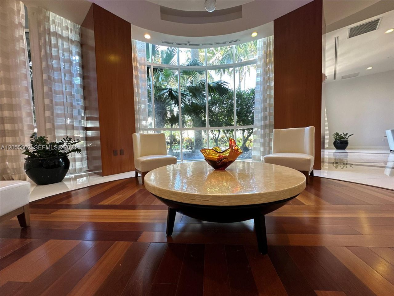 6301 Collins Ave, Unit 2402, Miami Beach, FL 33141 Photo