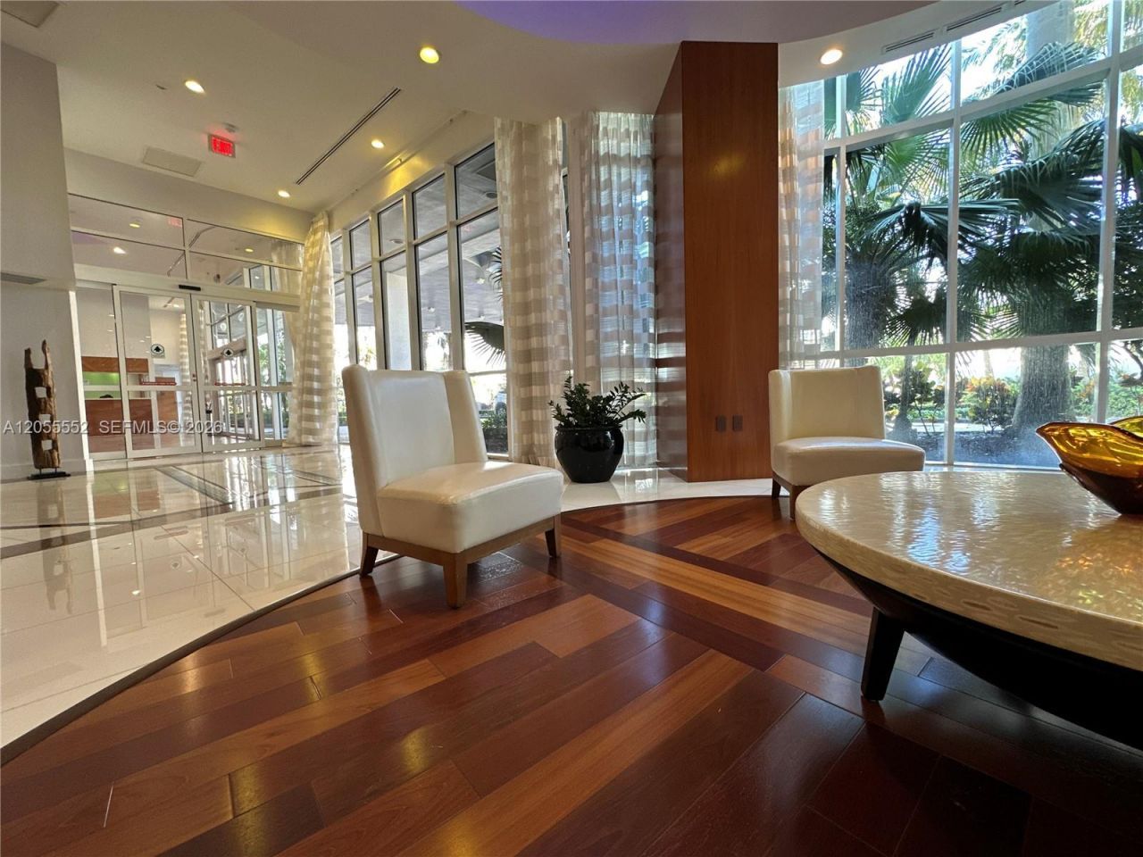 6301 Collins Ave, Unit 2402, Miami Beach, FL 33141 Photo
