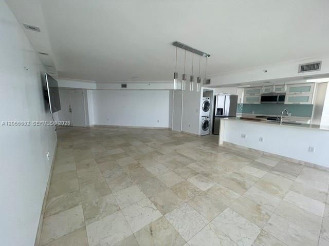 6301 Collins Ave, Unit 2402, Miami Beach, FL 33141 Photo