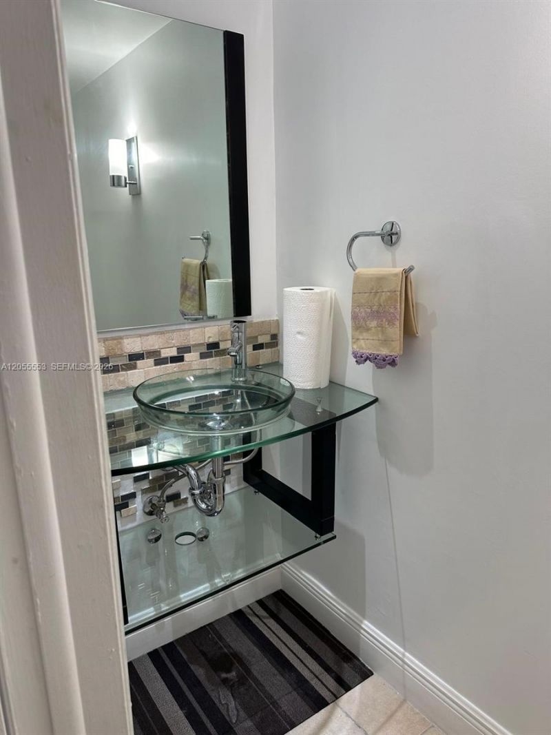 8500 SW 109th Ave, Unit 6-202, Miami, FL 33173 Photo