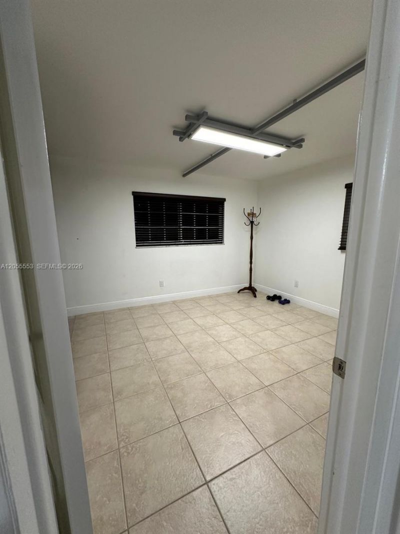8500 SW 109th Ave, Unit 6-202, Miami, FL 33173 Photo