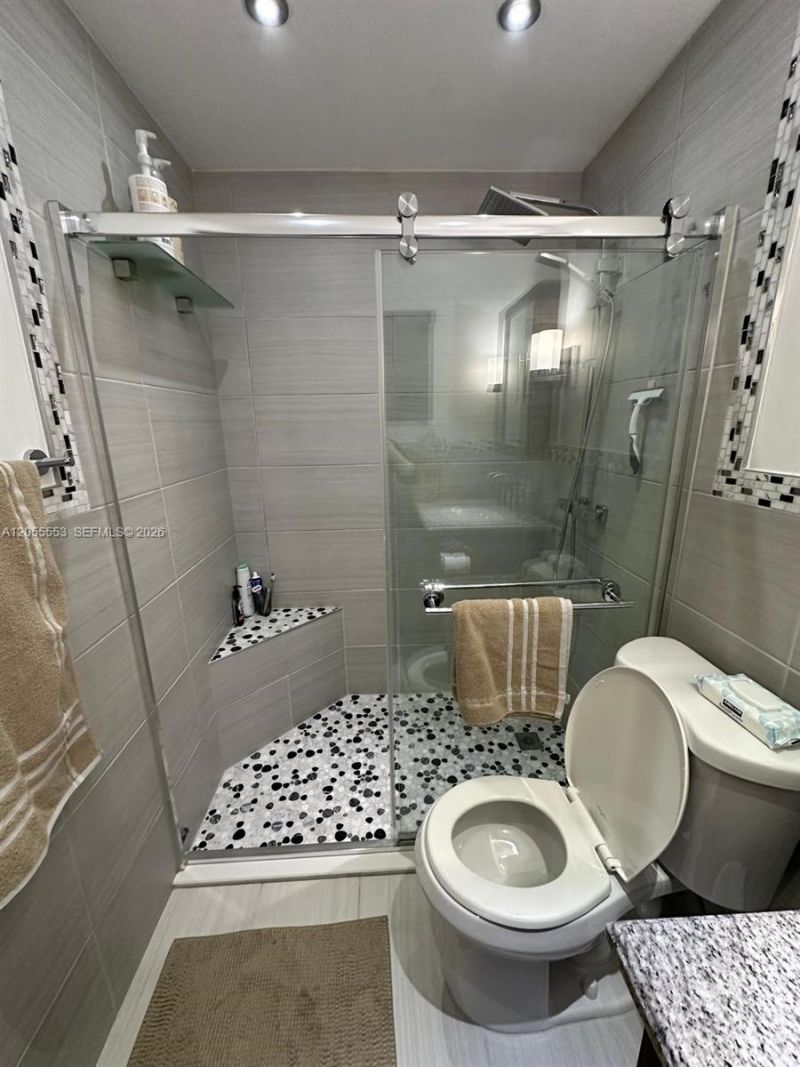 8500 SW 109th Ave, Unit 6-202, Miami, FL 33173 Photo