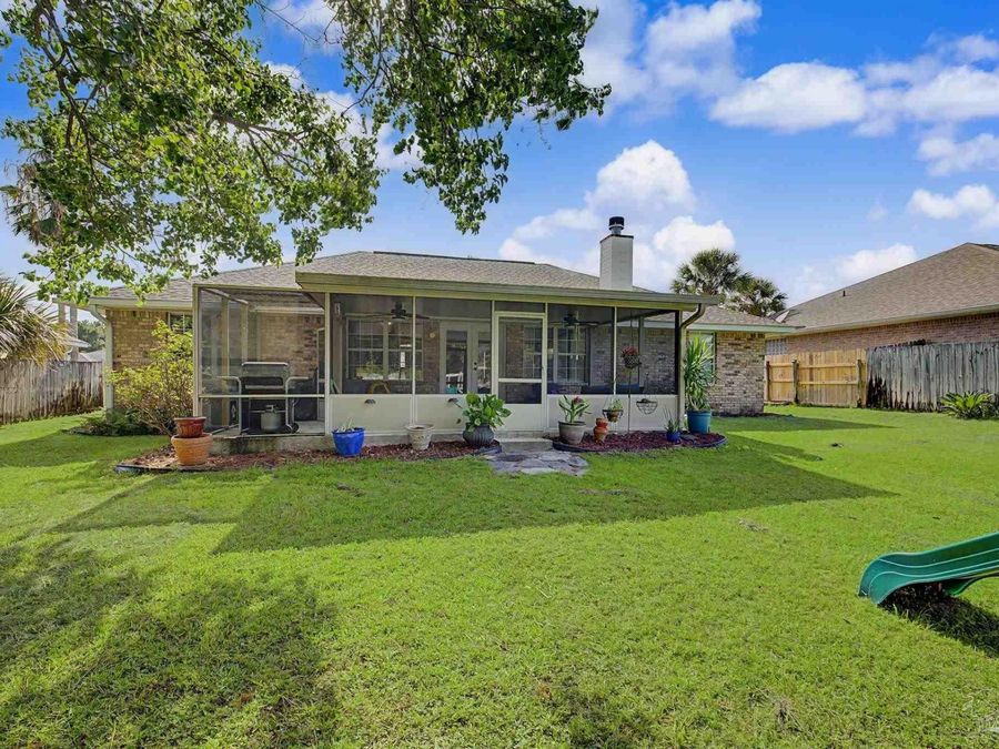 Property Image 42