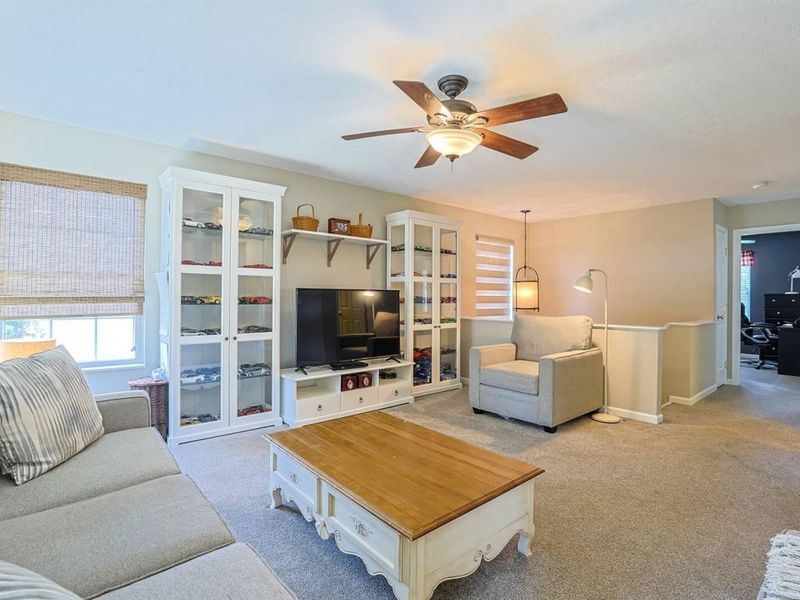 2897 Spring Cove Way, Burlington, KY 41005 Photo 12