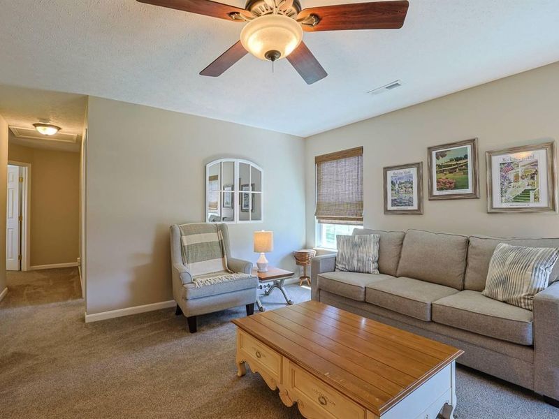 2897 Spring Cove Way, Burlington, KY 41005 Photo 13