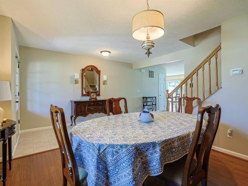 2897 Spring Cove Way, Burlington, KY 41005 Photo 16