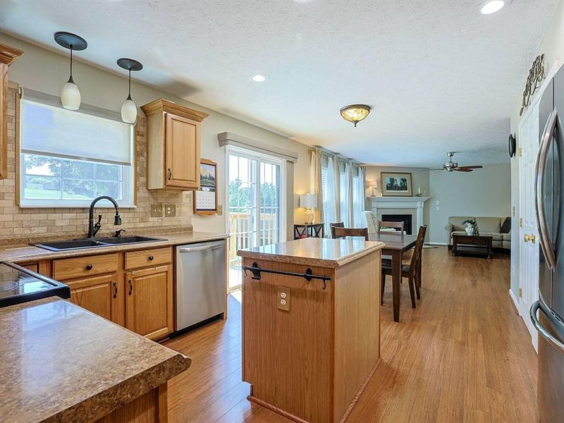 2897 Spring Cove Way, Burlington, KY 41005 Photo 18