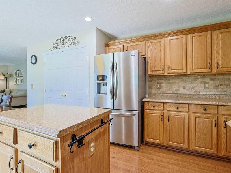 2897 Spring Cove Way, Burlington, KY 41005 Photo 20