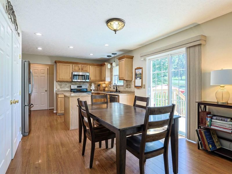 2897 Spring Cove Way, Burlington, KY 41005 Photo 21