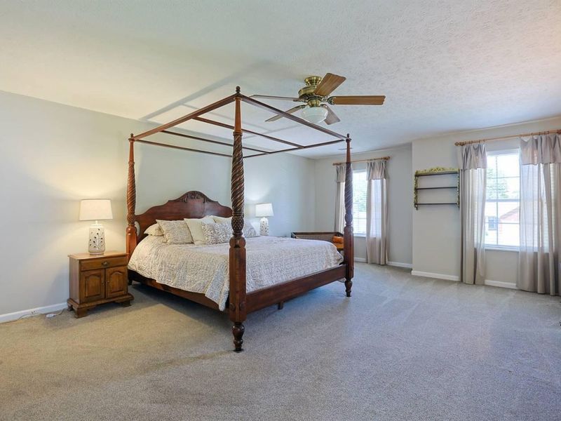 2897 Spring Cove Way, Burlington, KY 41005 Photo 23
